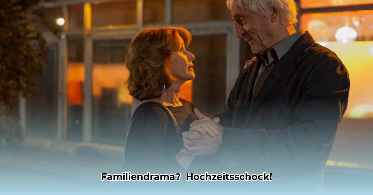 die-hochzeit-meiner-eltern